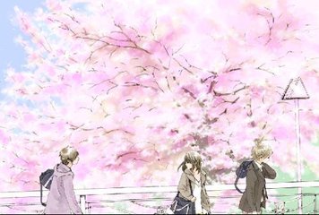 新金瓶梅龚玥菲版下载神马影院视频在线夫妻视频播放 十月围城mp4下载狗带了tv  第5张